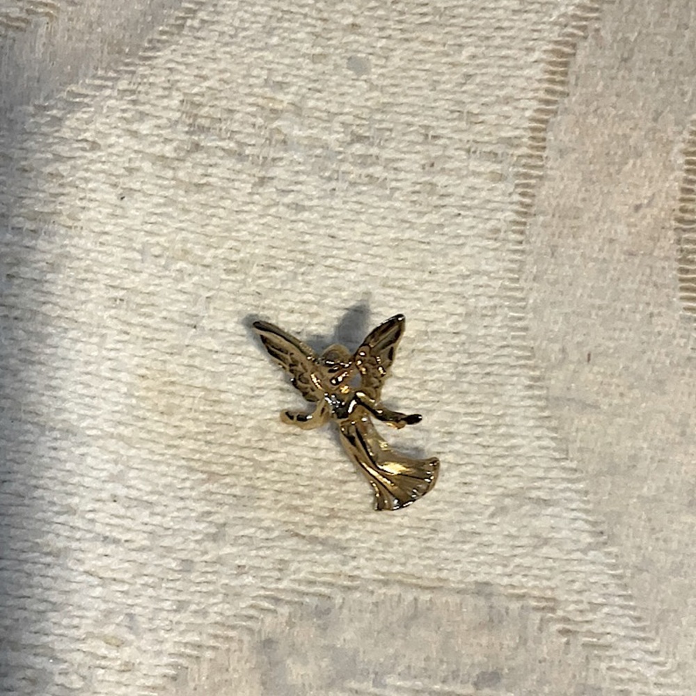 pin